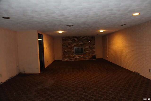 5076 Colony Ct, Thomson, IL 61285 - photo 15