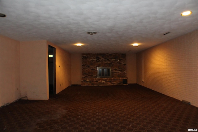 5076 Colony Ct, Thomson, IL 61285 - photo 17