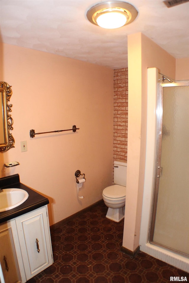 5076 Colony Ct, Thomson, IL 61285 - photo 19