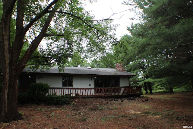 5076 Colony Ct, Thomson, IL 61285 - photo 3