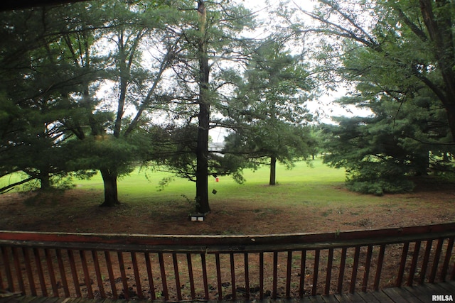 5076 Colony Ct, Thomson, IL 61285 - photo 24