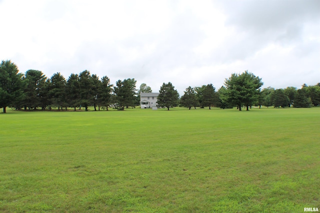 5076 Colony Ct, Thomson, IL 61285 - photo 27