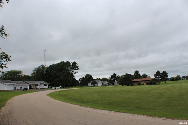 5076 Colony Ct, Thomson, IL 61285 - photo 29
