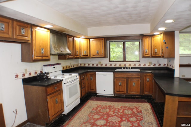 5076 Colony Ct, Thomson, IL 61285 - photo 4