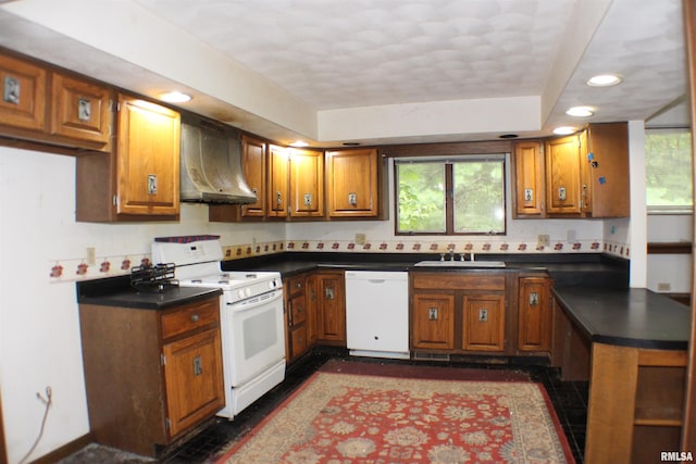 5076 Colony Ct, Thomson, IL 61285 - photo 5