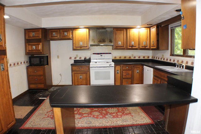 5076 Colony Ct, Thomson, IL 61285 - photo 8