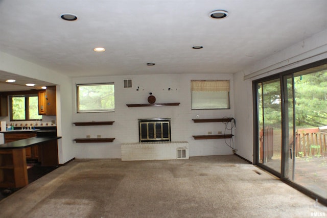 5076 Colony Ct, Thomson, IL 61285 - photo 9
