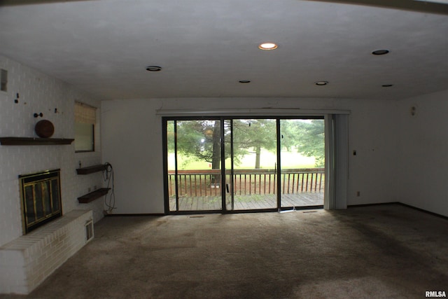 5076 Colony Ct, Thomson, IL 61285 - photo 10