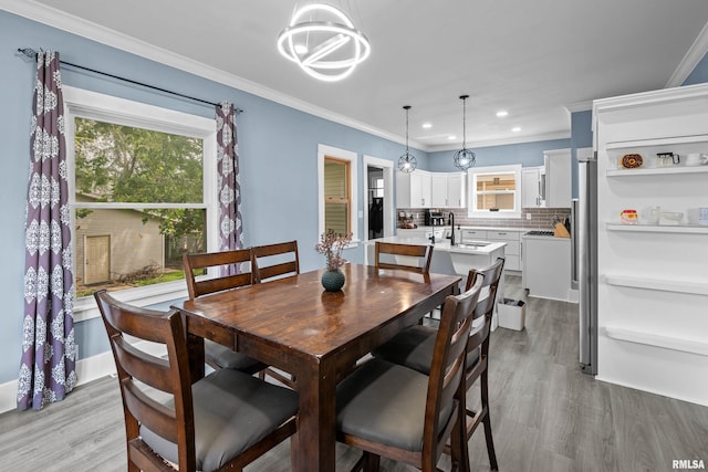1210 W 17th St, Davenport, IA 52804 - photo 12