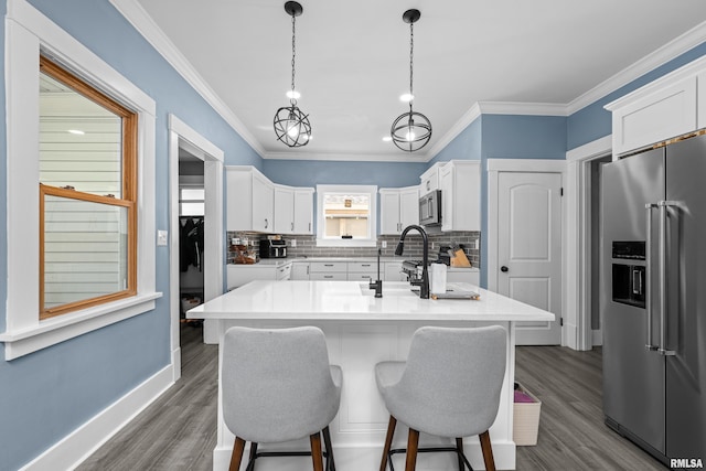 1210 W 17th St, Davenport, IA 52804 - photo 13