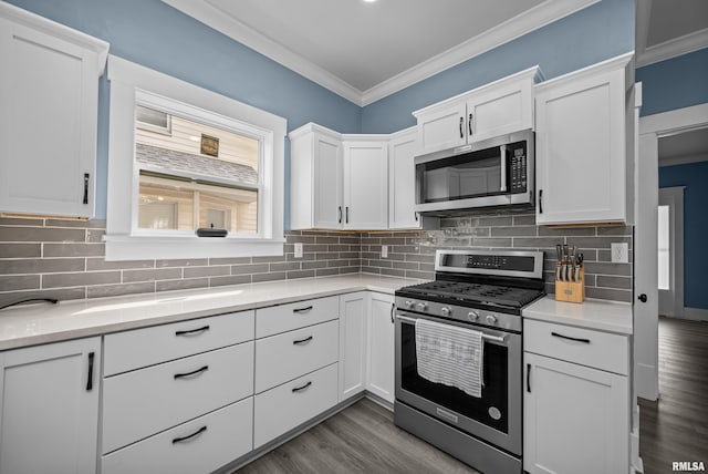 1210 W 17th St, Davenport, IA 52804 - photo 16