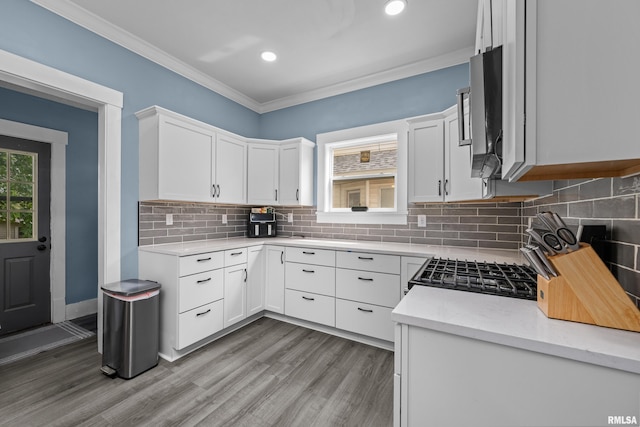 1210 W 17th St, Davenport, IA 52804 - photo 17
