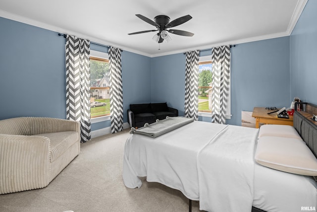 1210 W 17th St, Davenport, IA 52804 - photo 18