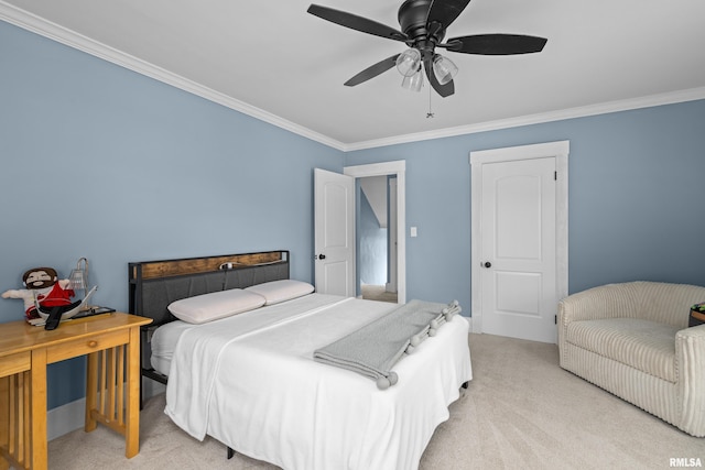 1210 W 17th St, Davenport, IA 52804 - photo 19