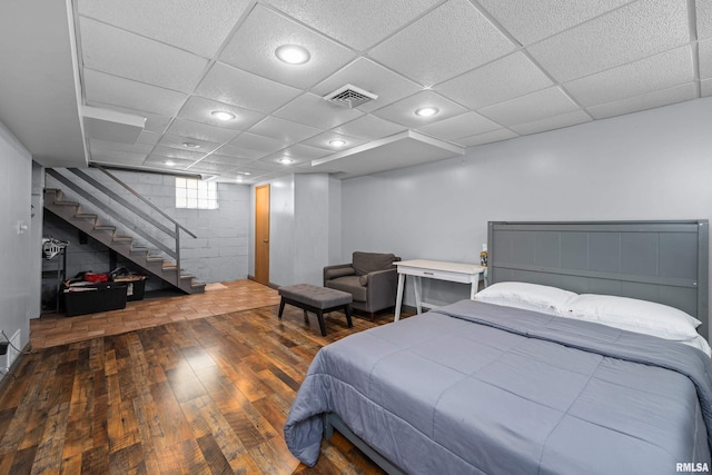 1210 W 17th St, Davenport, IA 52804 - photo 27