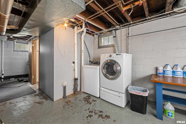 1210 W 17th St, Davenport, IA 52804 - photo 28