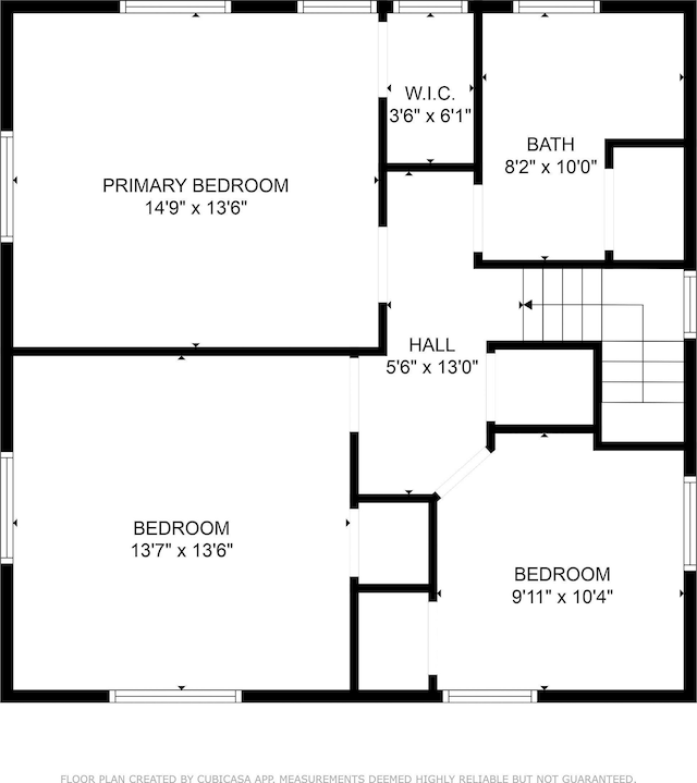 1210 W 17th St, Davenport, IA 52804 - photo 35