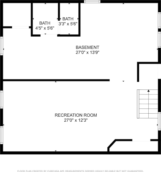 1210 W 17th St, Davenport, IA 52804 - photo 36