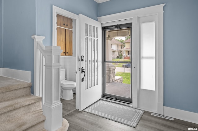 1210 W 17th St, Davenport, IA 52804 - photo 5