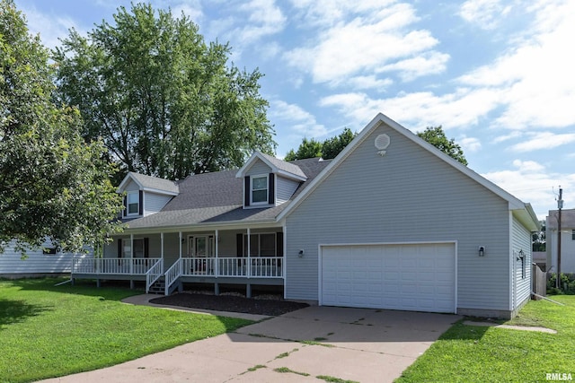 488 Sullivan Dr, Colona, IL 61241 - photo 1