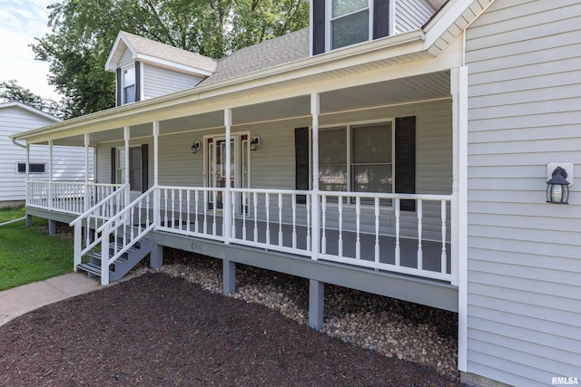 488 Sullivan Dr, Colona, IL 61241 - photo 2