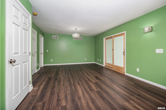 488 Sullivan Dr, Colona, IL 61241 - photo 11