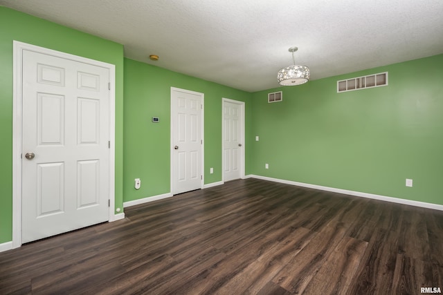 488 Sullivan Dr, Colona, IL 61241 - photo 12