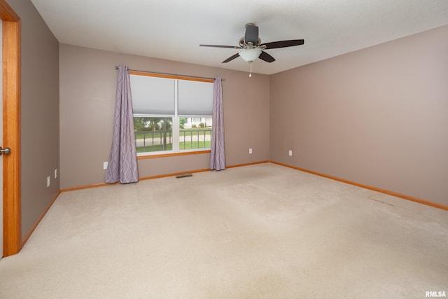 488 Sullivan Dr, Colona, IL 61241 - photo 19