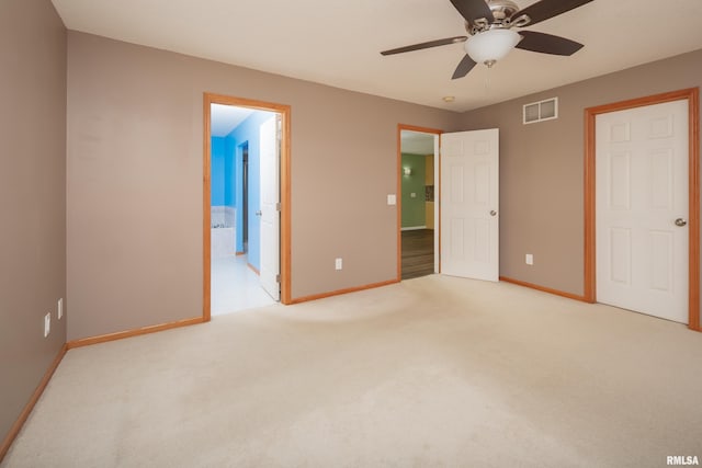 488 Sullivan Dr, Colona, IL 61241 - photo 20
