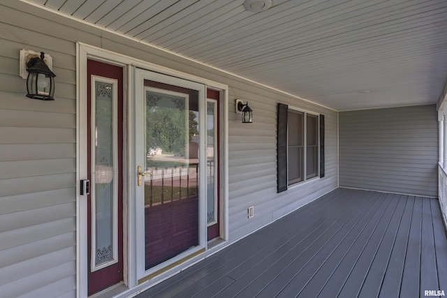 488 Sullivan Dr, Colona, IL 61241 - photo 3