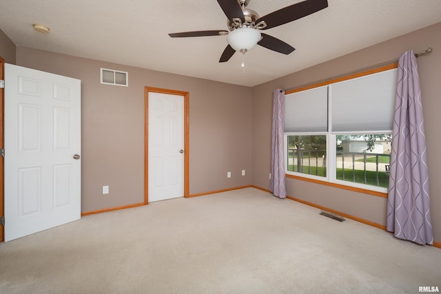 488 Sullivan Dr, Colona, IL 61241 - photo 21