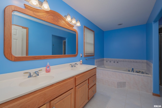 488 Sullivan Dr, Colona, IL 61241 - photo 22