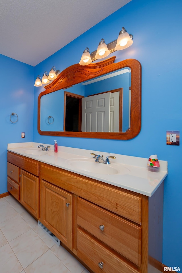 488 Sullivan Dr, Colona, IL 61241 - photo 24