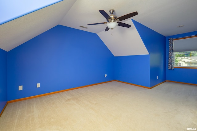 488 Sullivan Dr, Colona, IL 61241 - photo 25