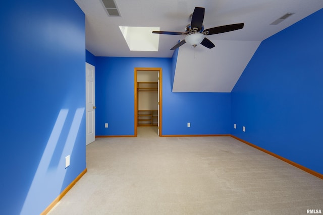 488 Sullivan Dr, Colona, IL 61241 - photo 26