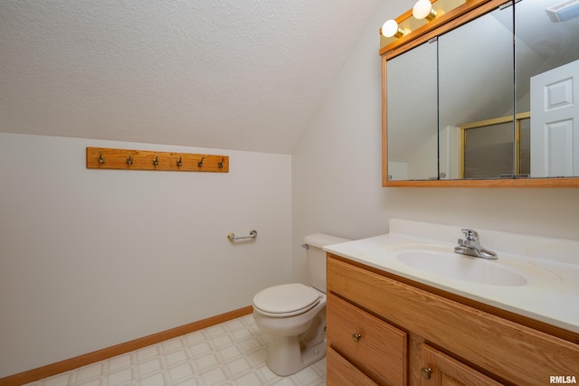 488 Sullivan Dr, Colona, IL 61241 - photo 28