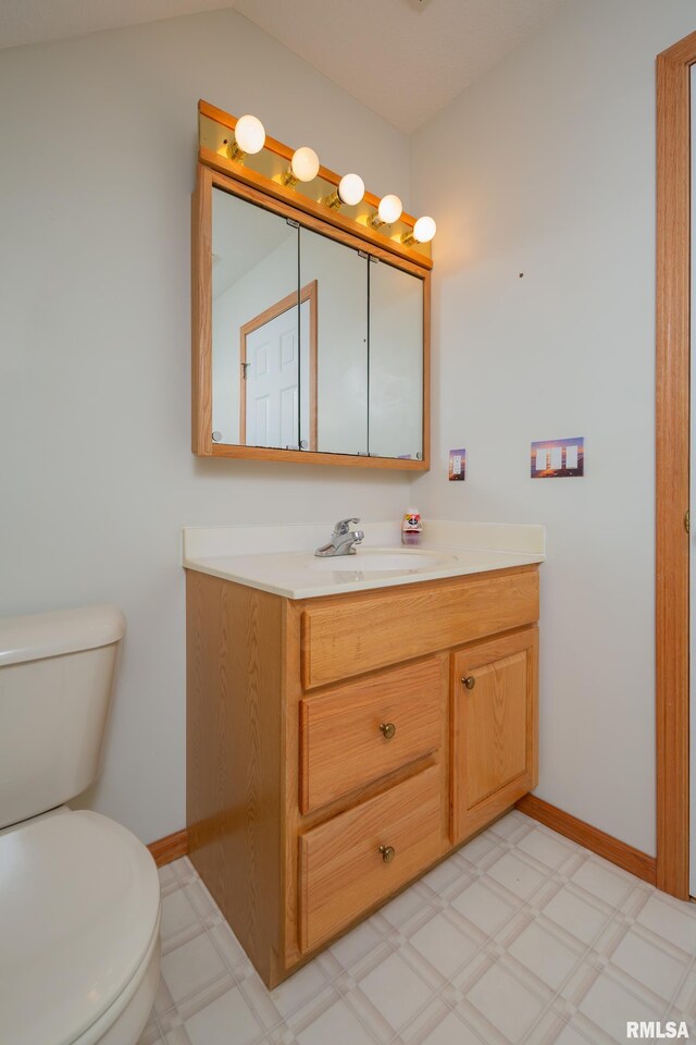 488 Sullivan Dr, Colona, IL 61241 - photo 29
