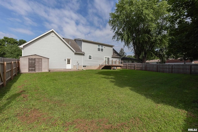 488 Sullivan Dr, Colona, IL 61241 - photo 4