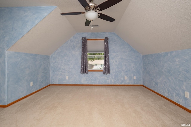 488 Sullivan Dr, Colona, IL 61241 - photo 32