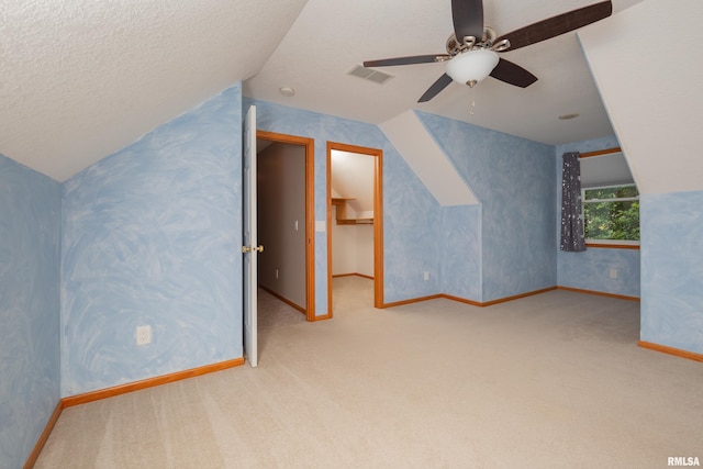 488 Sullivan Dr, Colona, IL 61241 - photo 33