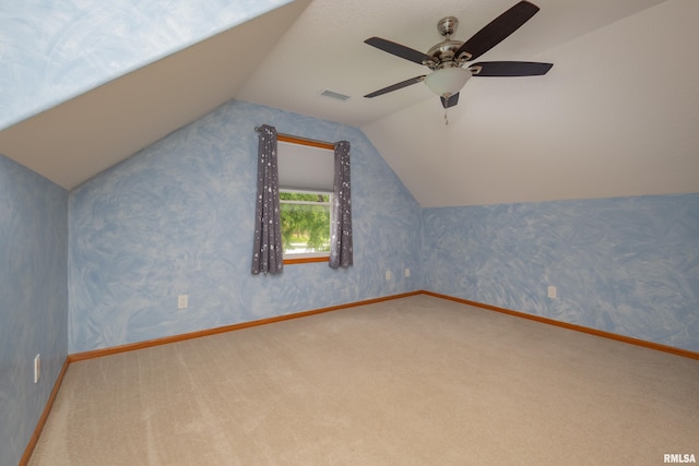 488 Sullivan Dr, Colona, IL 61241 - photo 34
