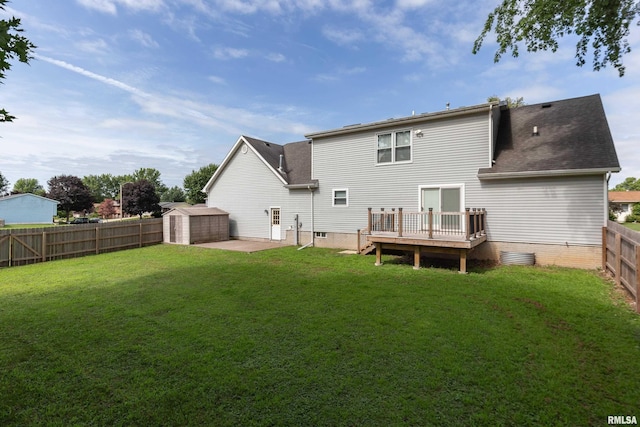 488 Sullivan Dr, Colona, IL 61241 - photo 5