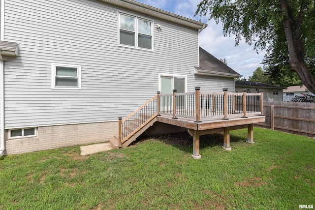 488 Sullivan Dr, Colona, IL 61241 - photo 6