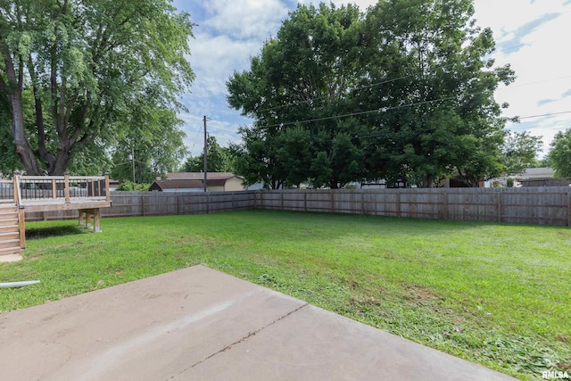 488 Sullivan Dr, Colona, IL 61241 - photo 7