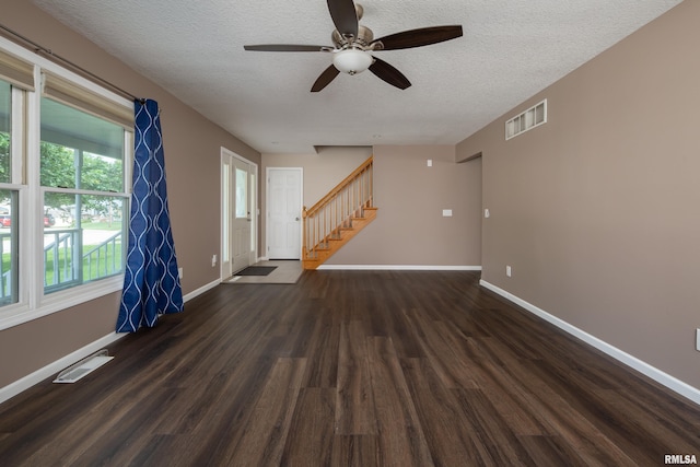 488 Sullivan Dr, Colona, IL 61241 - photo 8