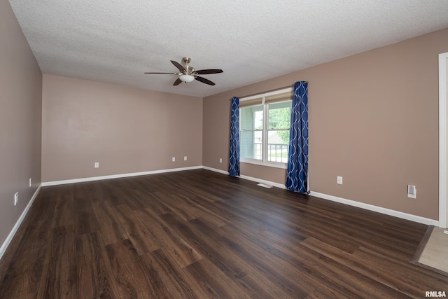 488 Sullivan Dr, Colona, IL 61241 - photo 9