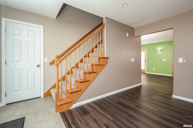 488 Sullivan Dr, Colona, IL 61241 - photo 10