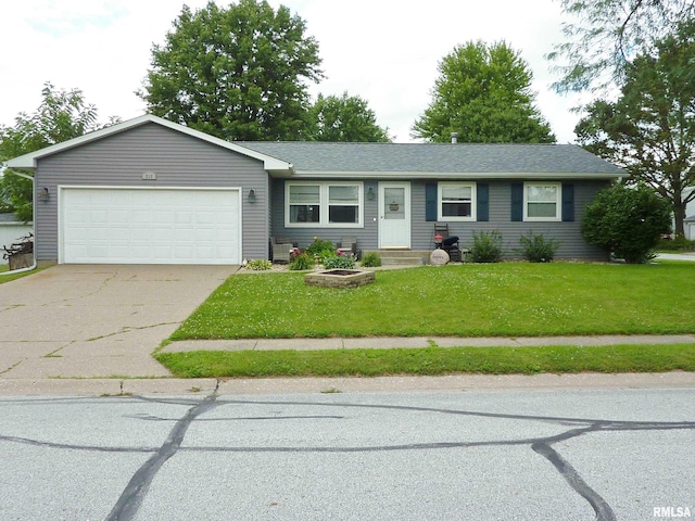 212 W Spring St, Eldridge, IA 52748 - photo 2