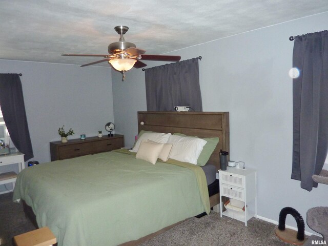 212 W Spring St, Eldridge, IA 52748 - photo 12