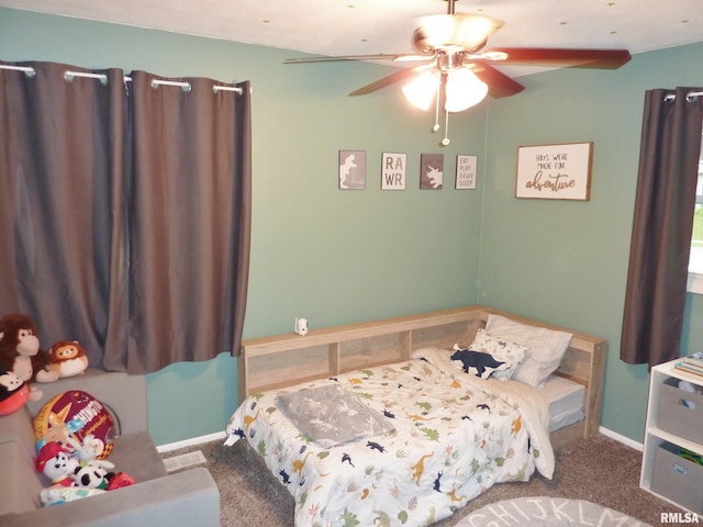 212 W Spring St, Eldridge, IA 52748 - photo 14